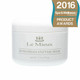 Le Mieux Hungarian Enzyme Mask - 3.7 oz Le Mieux Hungarian Enzyme Mask - 3.7 oz